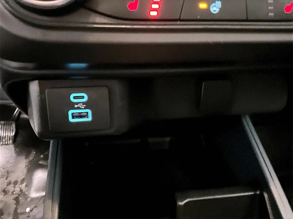 Used 2023 Ford Maverick XLT w/ XLT Luxury Package image 26