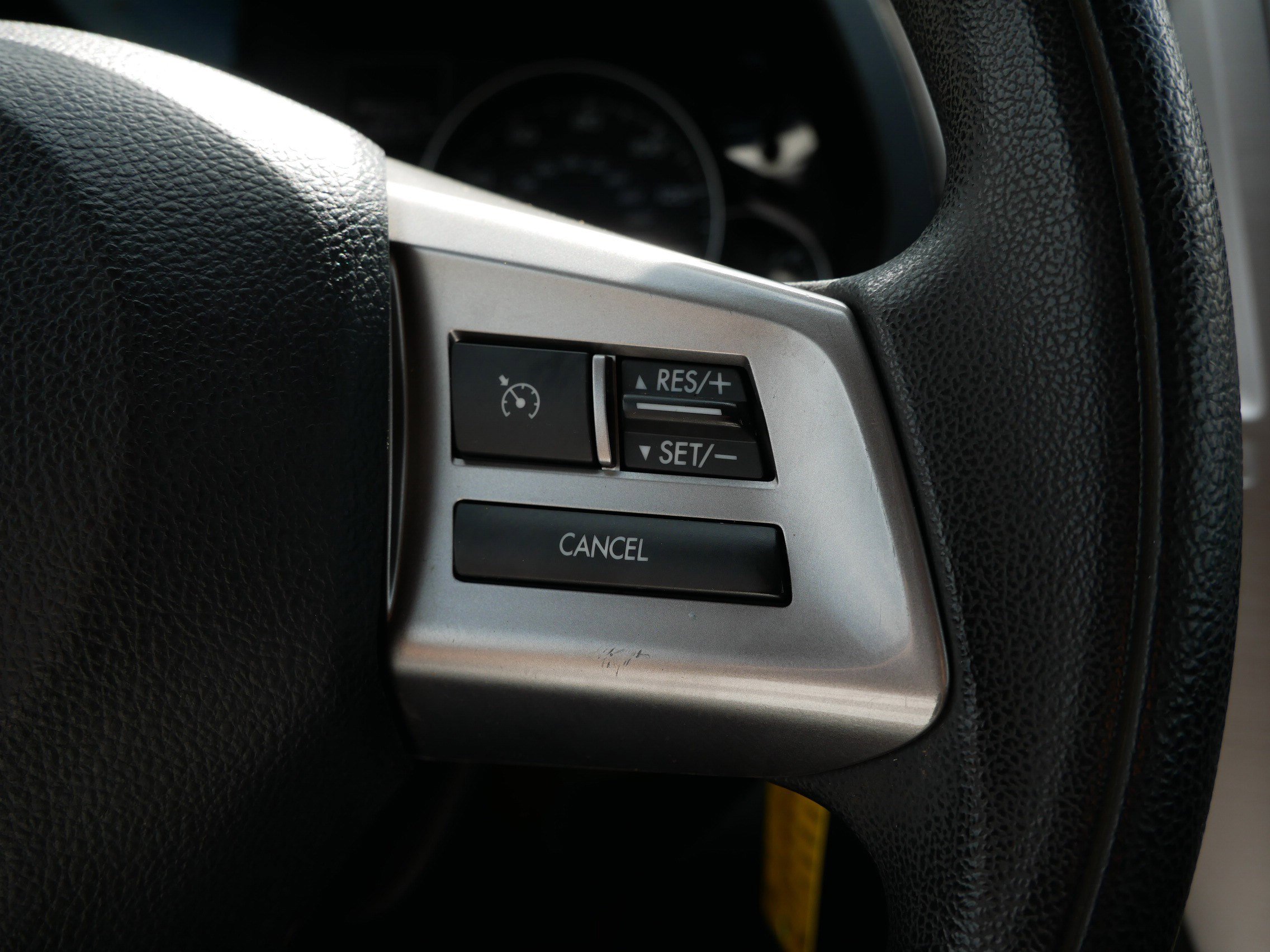 Used 2013 Subaru Outback 2.5i AWD/4WD image 28