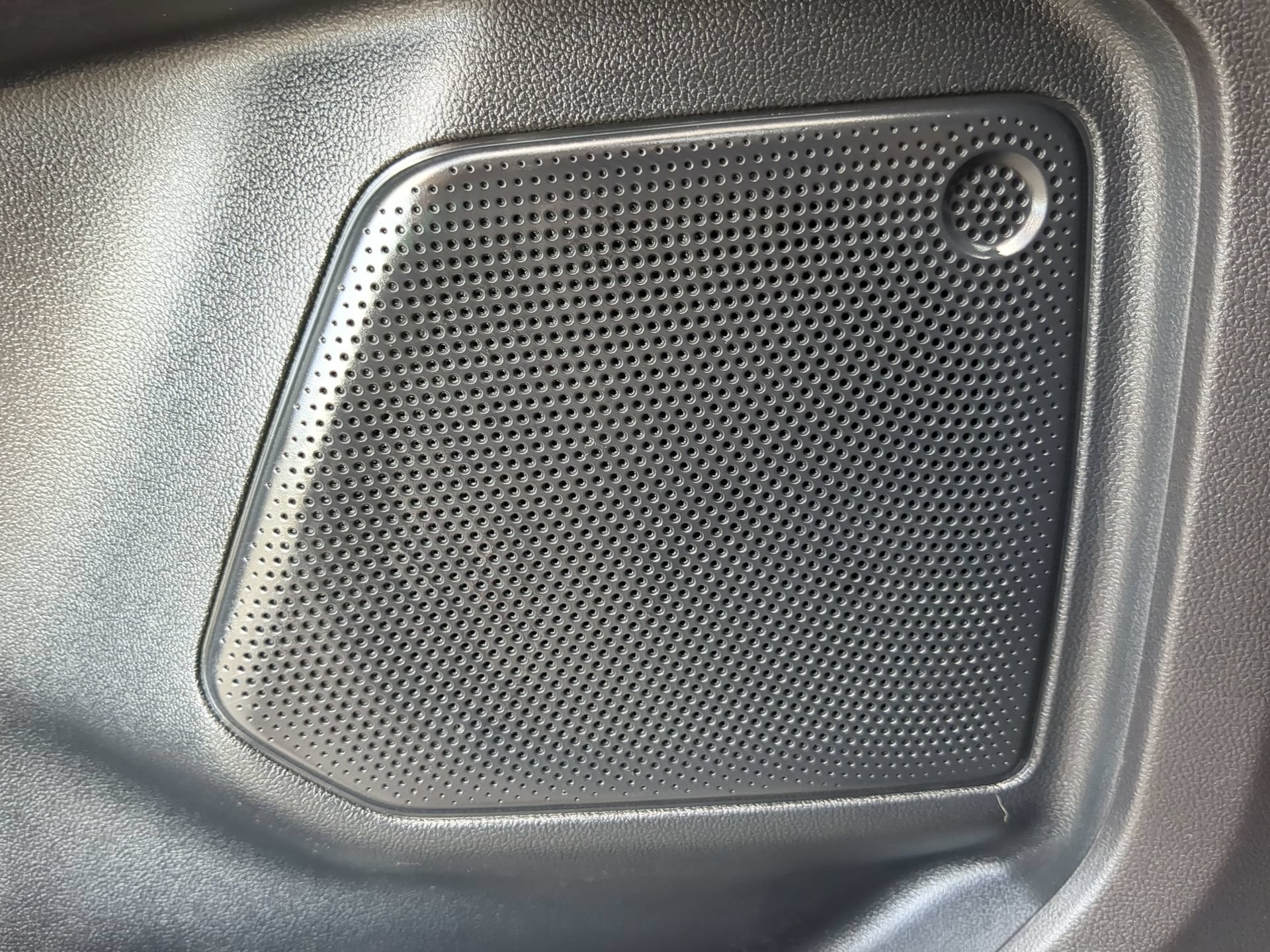 Certified 2020 Ford Escape SEL FWD image 56