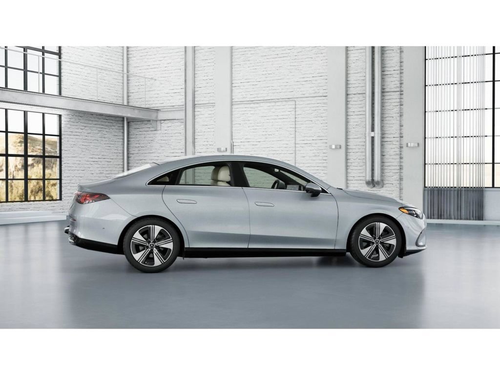 New 2027 Mercedes-Benz CLA 220 image 17