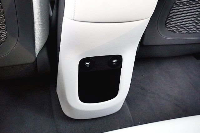 New 2027 Hyundai Ioniq 5 Limited RWD image 29