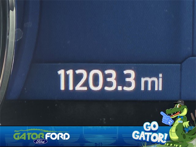 Used 2023 Ford F150 XLT w/ Equipment Group 302A High image 84