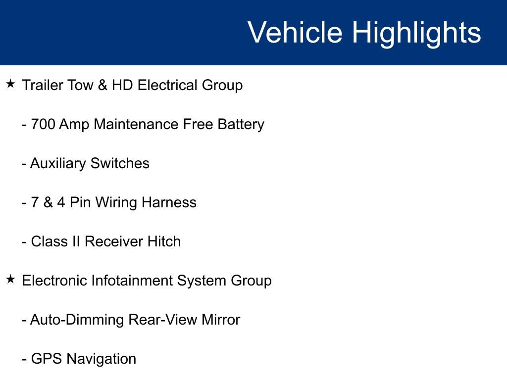 Used 2018 Jeep Wrangler Rubicon image 16