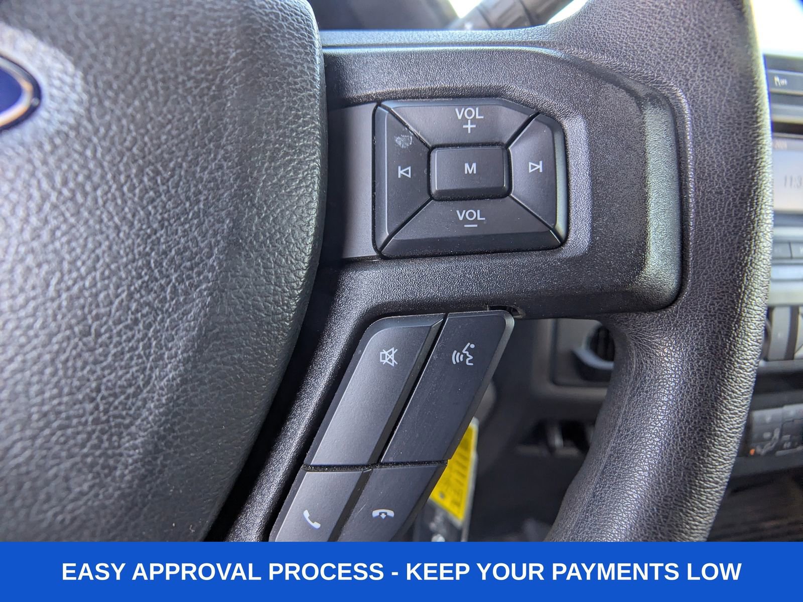 Used 2022 Ford F250 XL w/ Power Equipment Group image 33