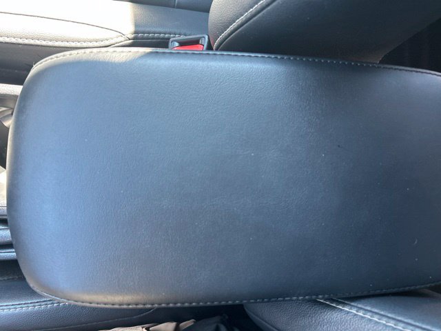 Used 2018 Toyota RAV4 Limited w/ Protection Package AWD/4WD image 29