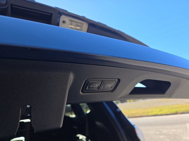 Used 2025 Kia Telluride SX X-Line image 16