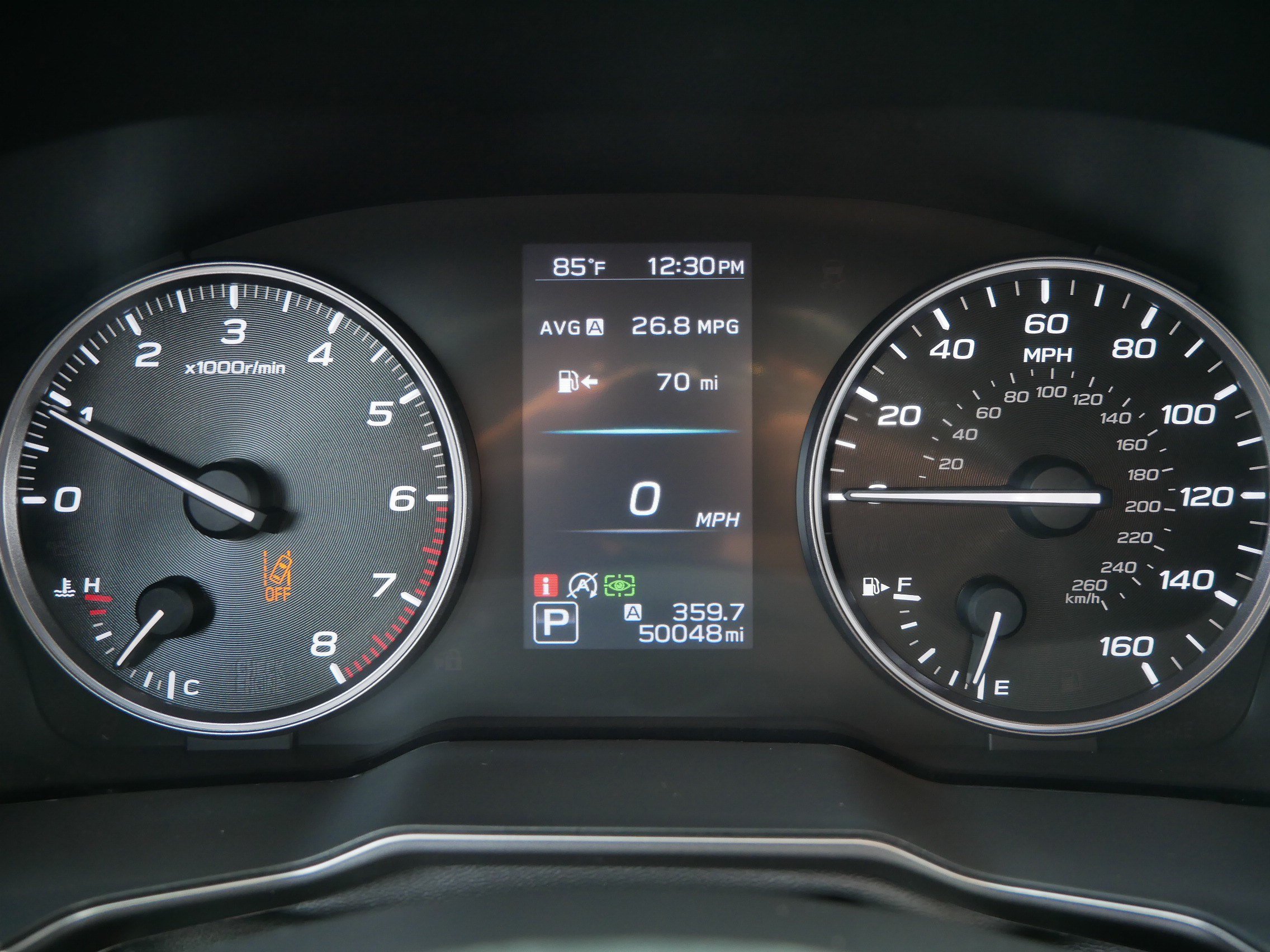 Used 2022 Subaru Outback Limited AWD/4WD image 21
