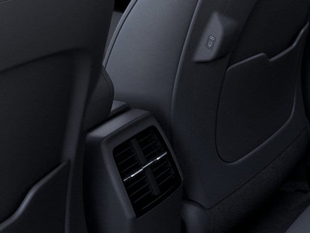 New 2026 Kia Niro Wind image 26
