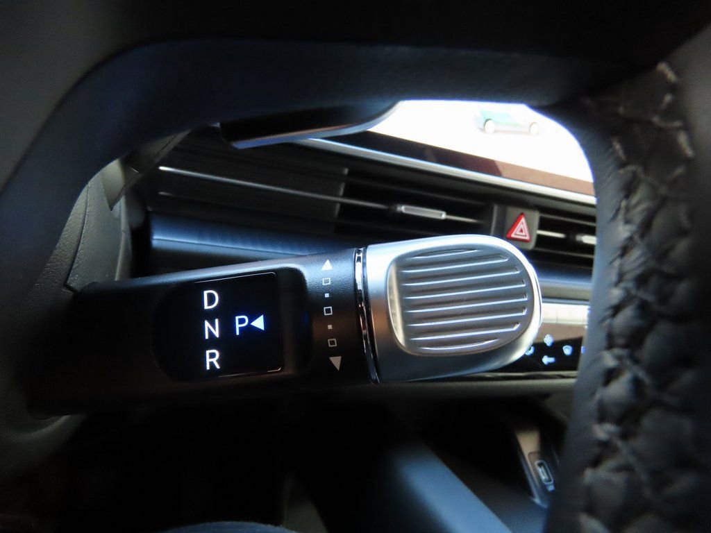 Used 2024 Hyundai Ioniq 6 SE image 31