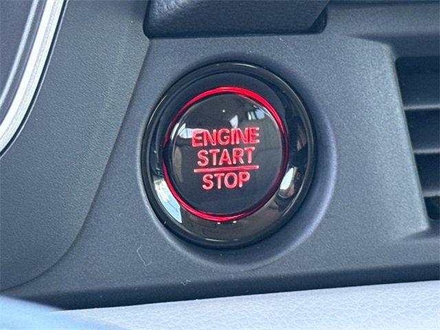 New 2025 Honda Pilot Touring image 35