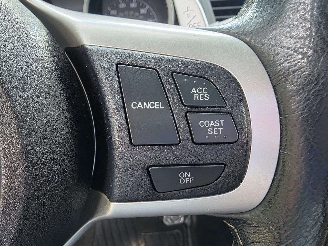 Used 2015 Mitsubishi Lancer Evolution MR image 22