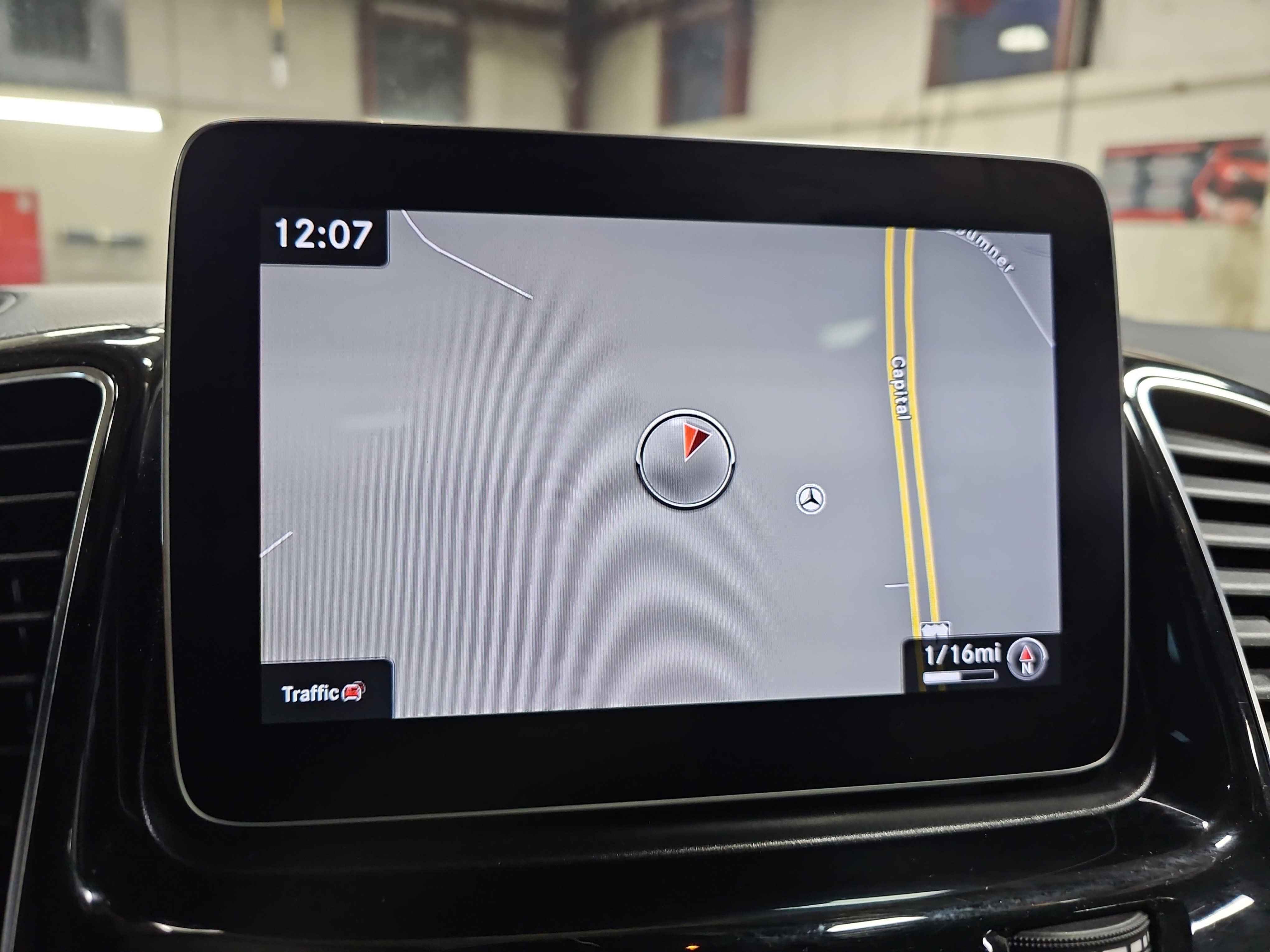 Used 2019 Mercedes-Benz GLE 43 AMG 4MATIC Coupe image 24