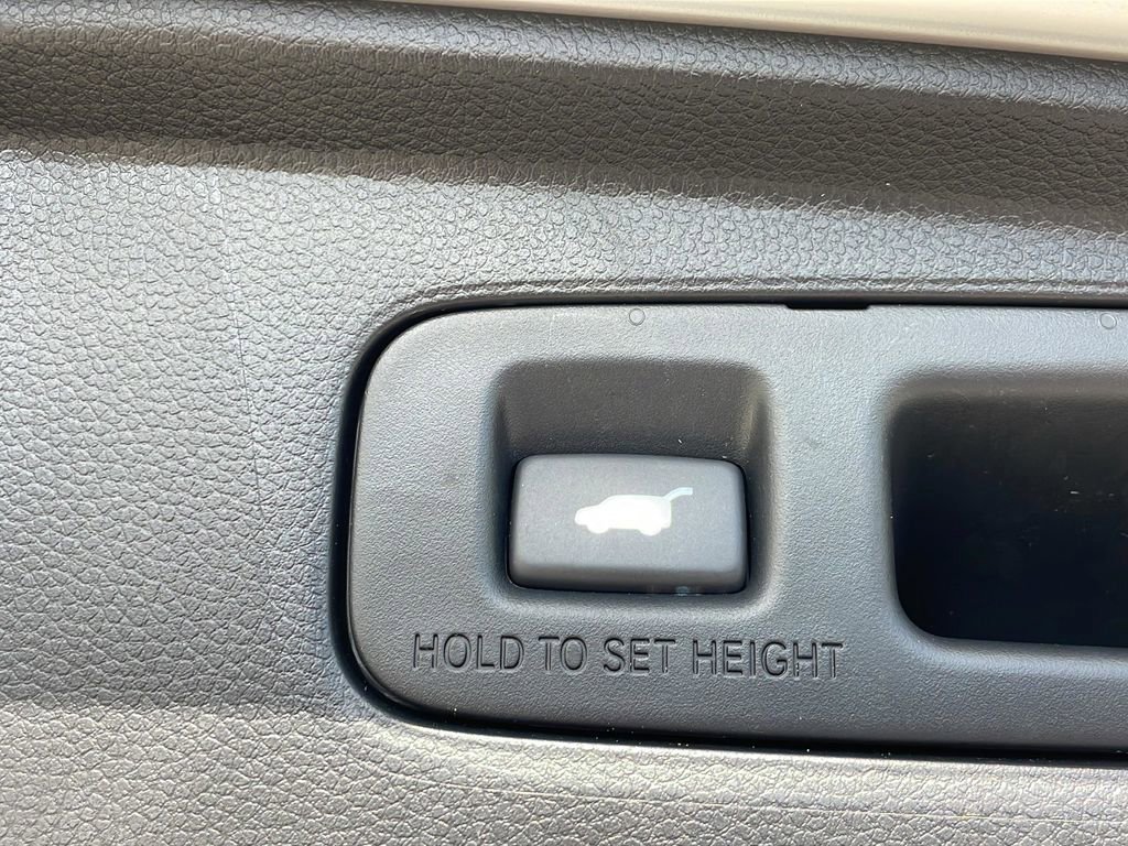 Used 2024 Honda CR-V Sport-L image 17