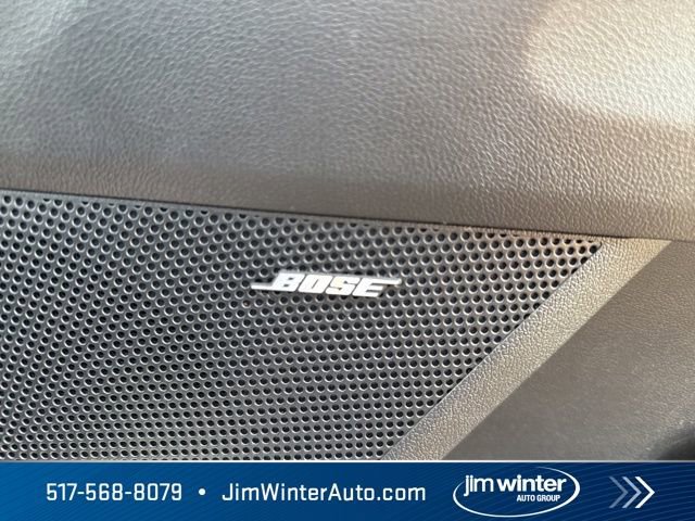 Used 2021 Kia Sorento SX image 19