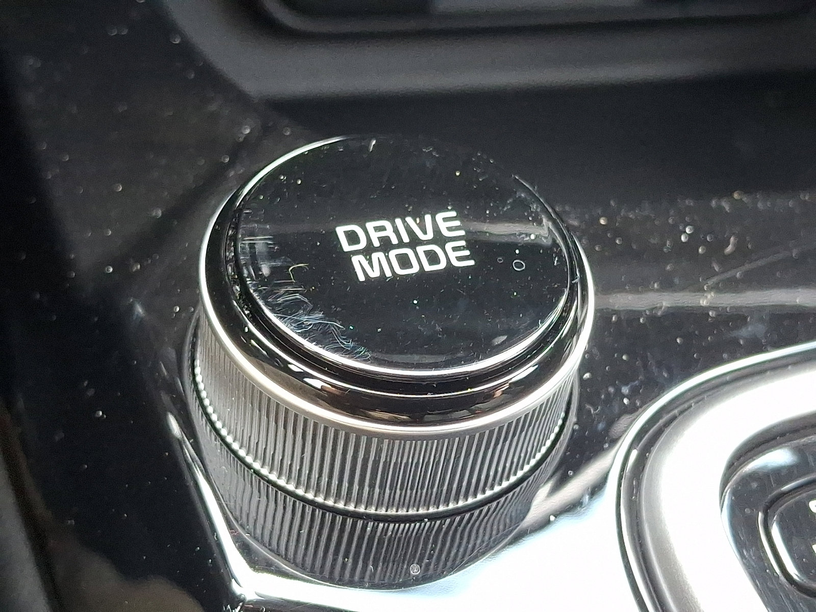 Used 2022 Kia Seltos SX image 21