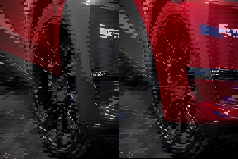 Used 2022 Tesla Model Y Long Range image 3