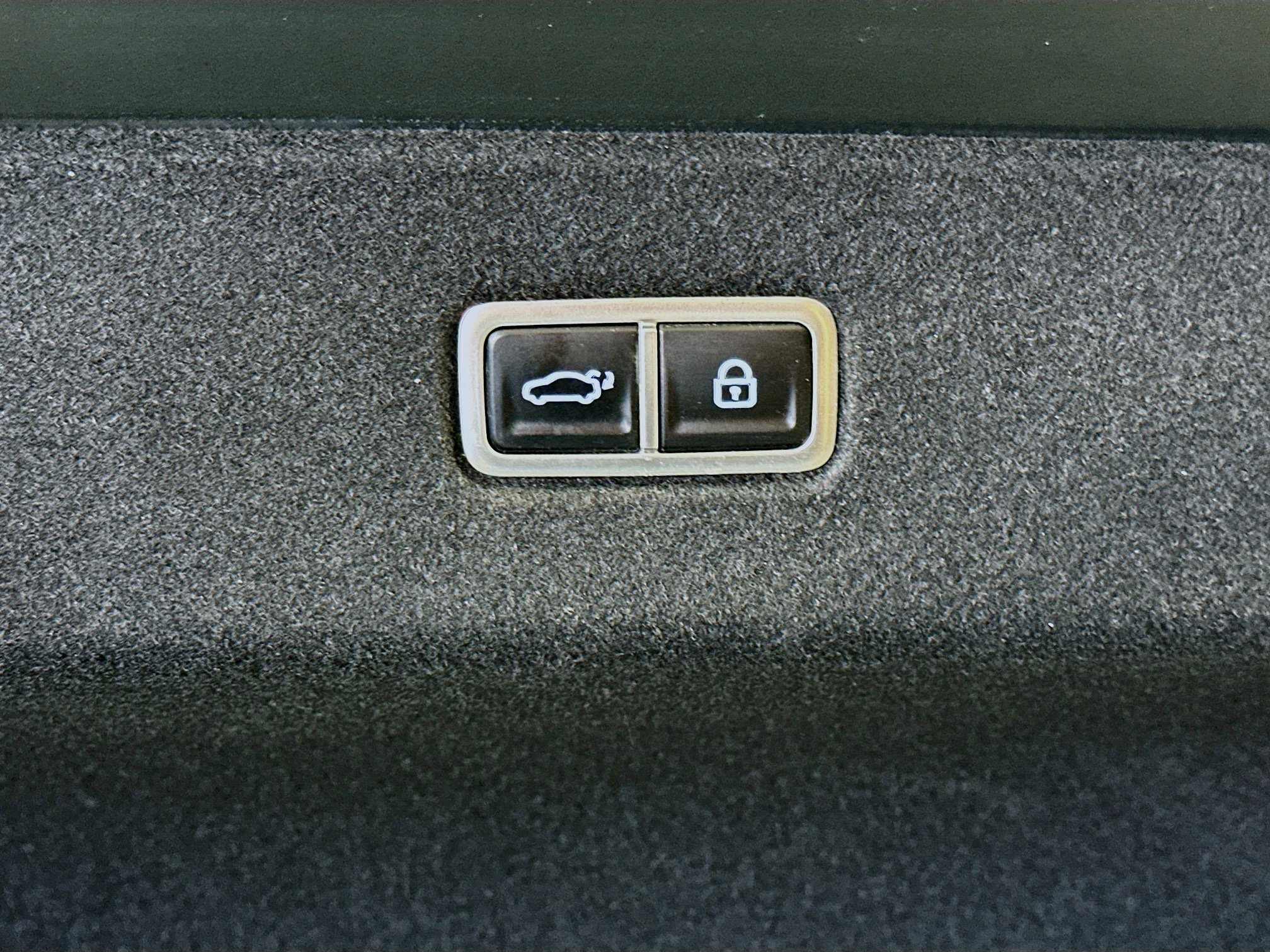 Used 2024 Hyundai Ioniq 6 SE image 29