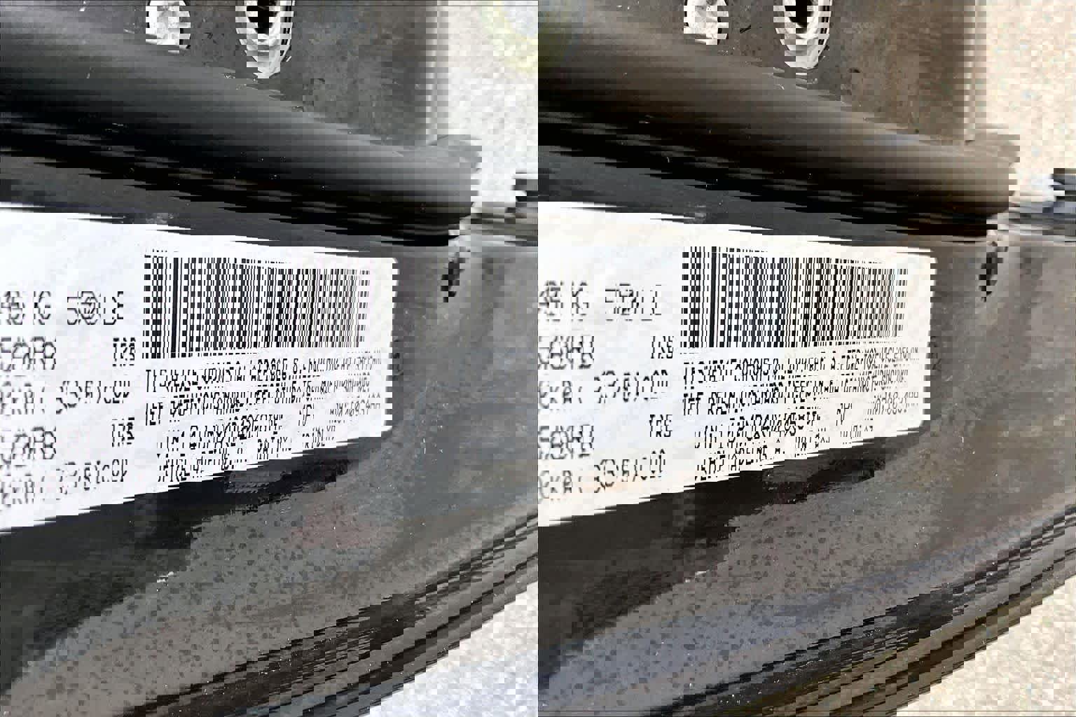 Used 2019 Jeep Cherokee Limited image 34