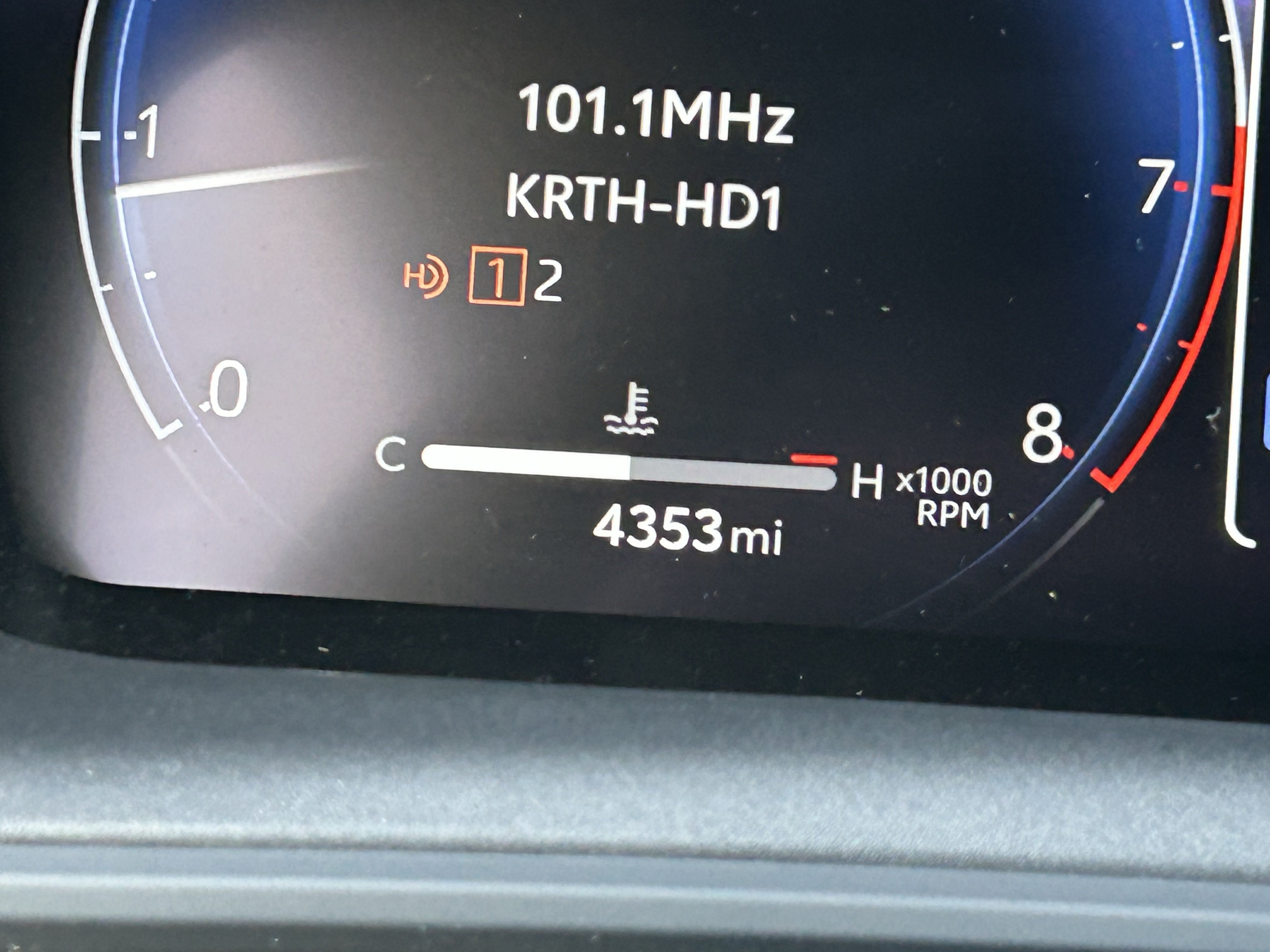 Certified 2026 Toyota Corolla SE w/ SE Package FWD image 28