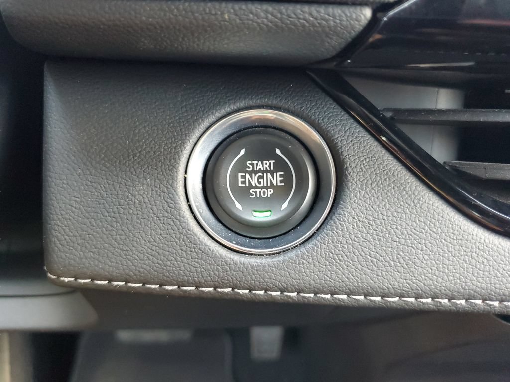 Used 2026 Buick Enclave Sport Touring FWD image 26