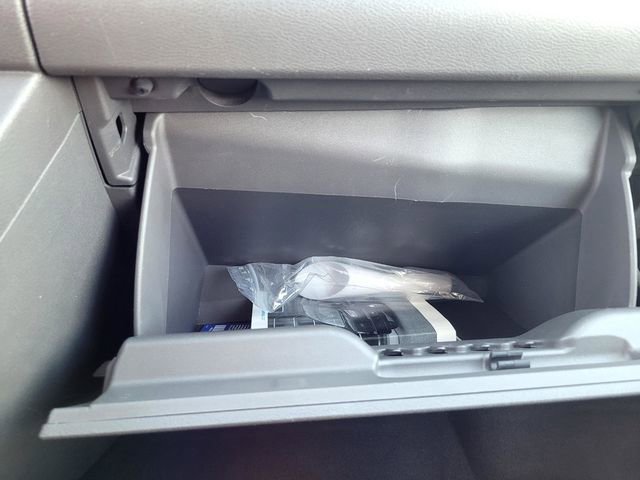 Used 2021 Ford Transit 350 XLT image 18