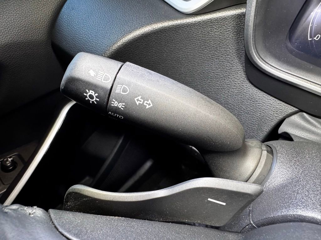 Used 2026 Toyota Corolla XSE FWD image 26