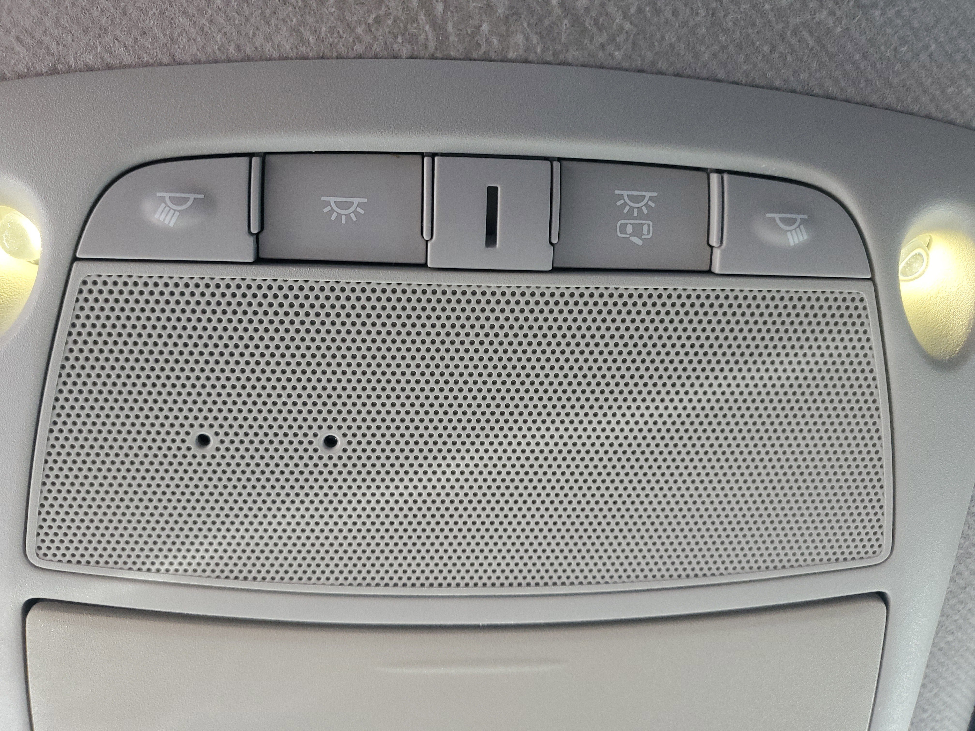 Used 2013 Nissan Sentra SV w/ Protection Pkg image 25