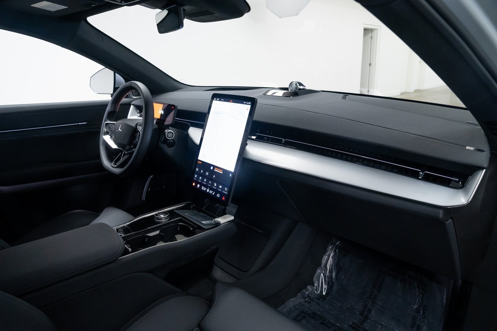 Used 2025 Polestar Polestar 3 image 26