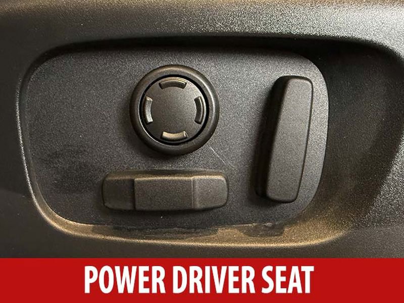 Used 2020 Land Rover Range Rover Evoque First Edition AWD/4WD image 7