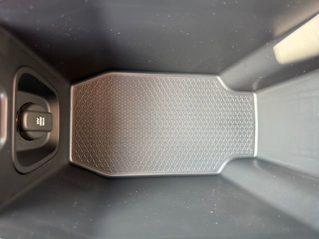 New 2025 Honda Accord SE image 26