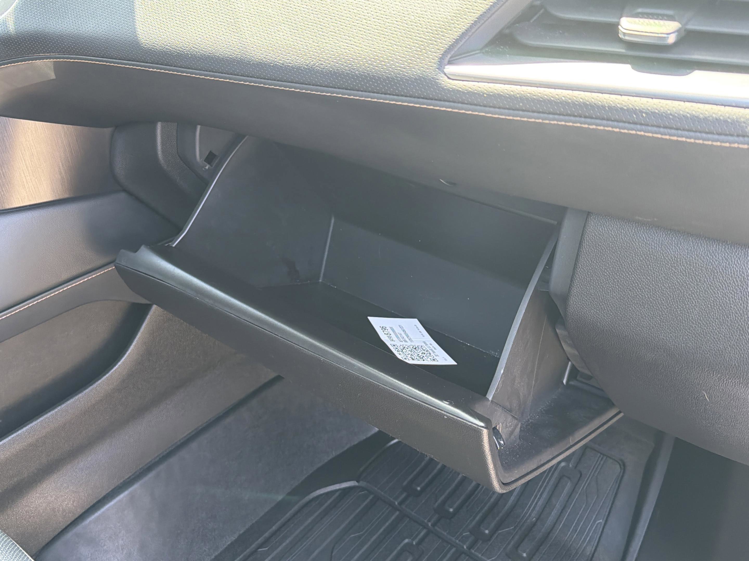 Used 2021 GMC Yukon XL AT4 w/ AT4 Premium Plus Package image 37