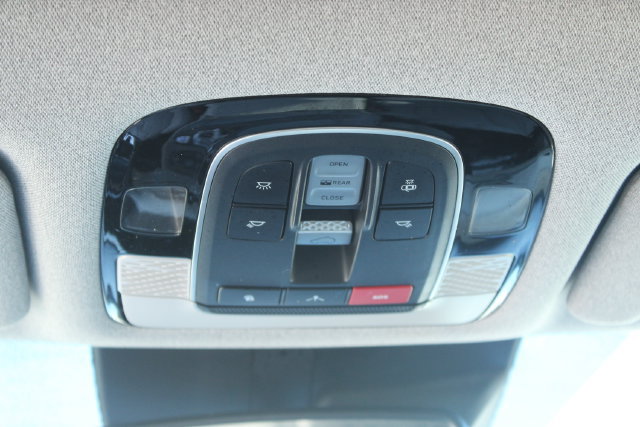 Used 2022 Hyundai Palisade Limited AWD/4WD image 15