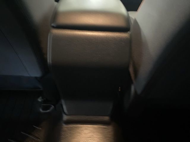 Used 2021 Subaru Crosstrek 2.0i Premium image 12