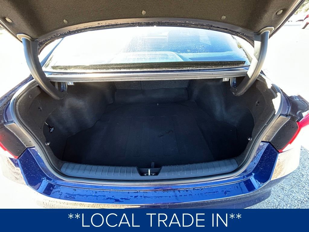 Used 2016 Kia Optima EX image 9