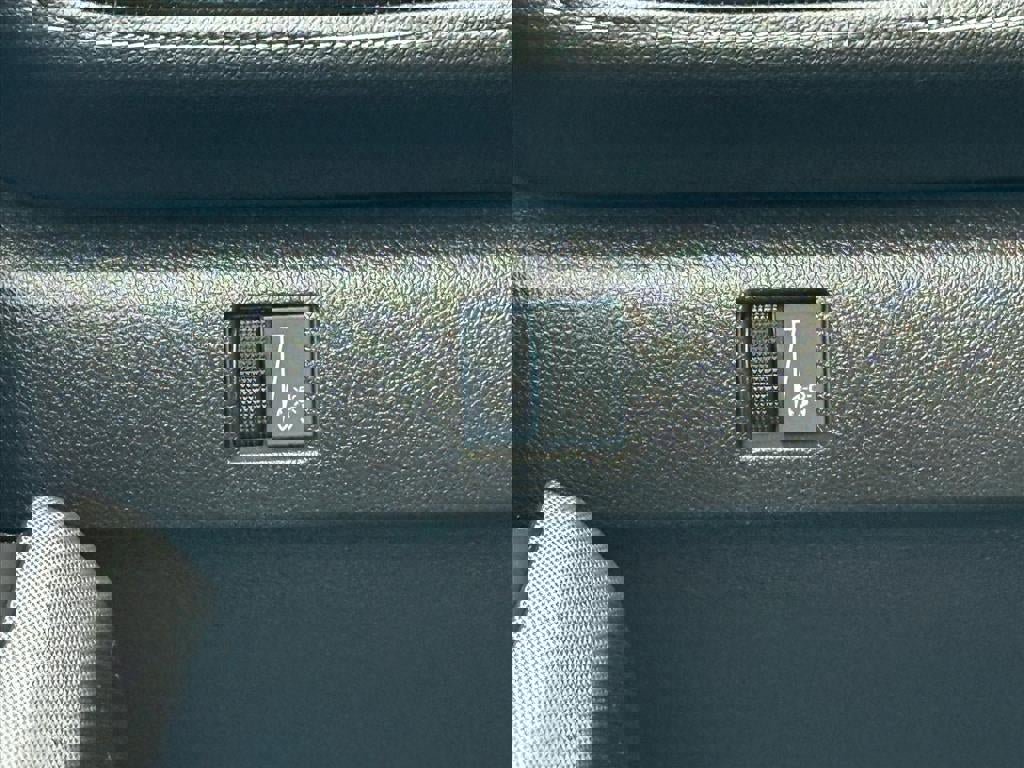 Used 2023 Chevrolet Colorado LT w/ LT Convenience Package II image 17