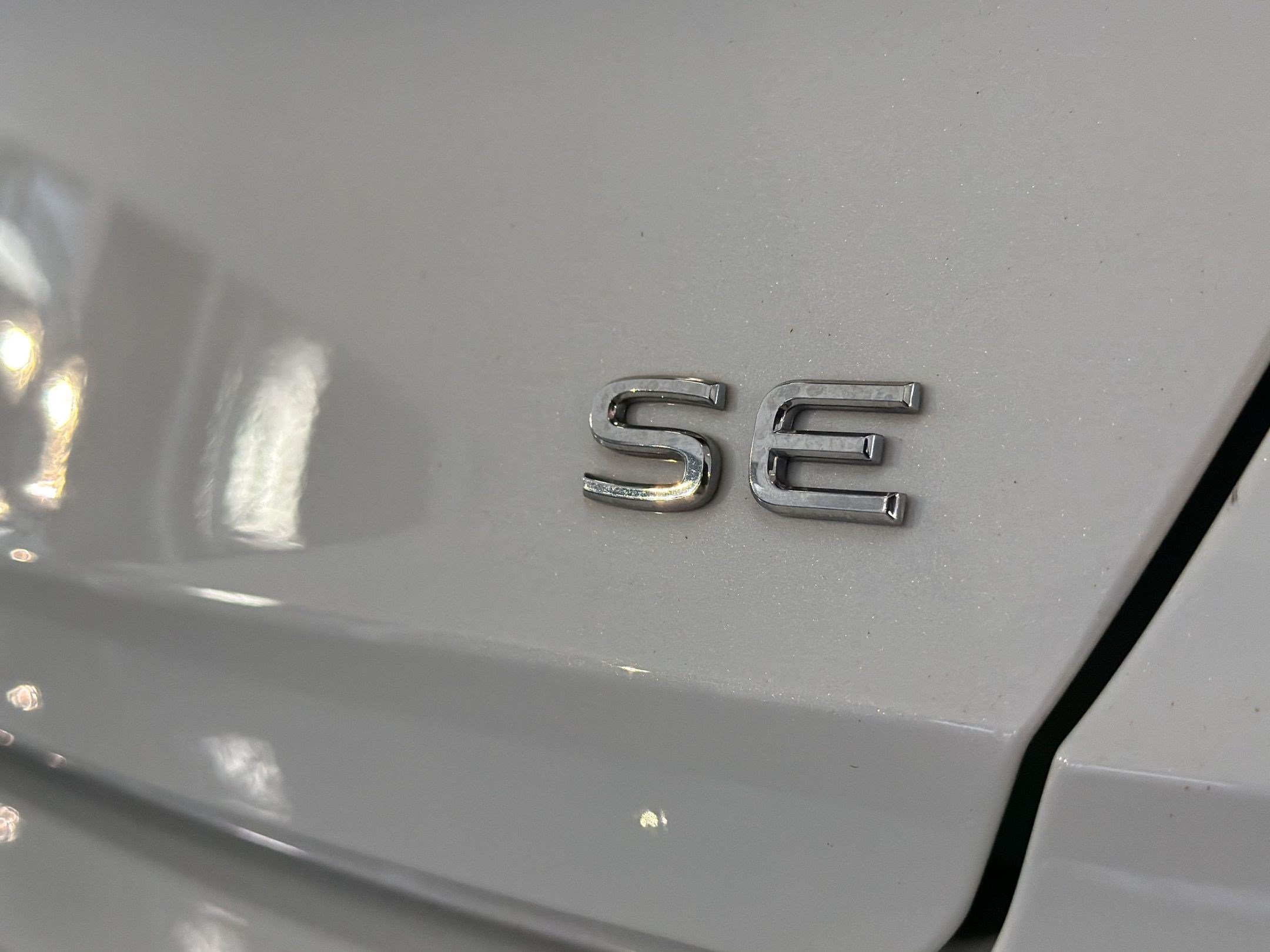 Used 2022 Volkswagen Jetta SE FWD image 32