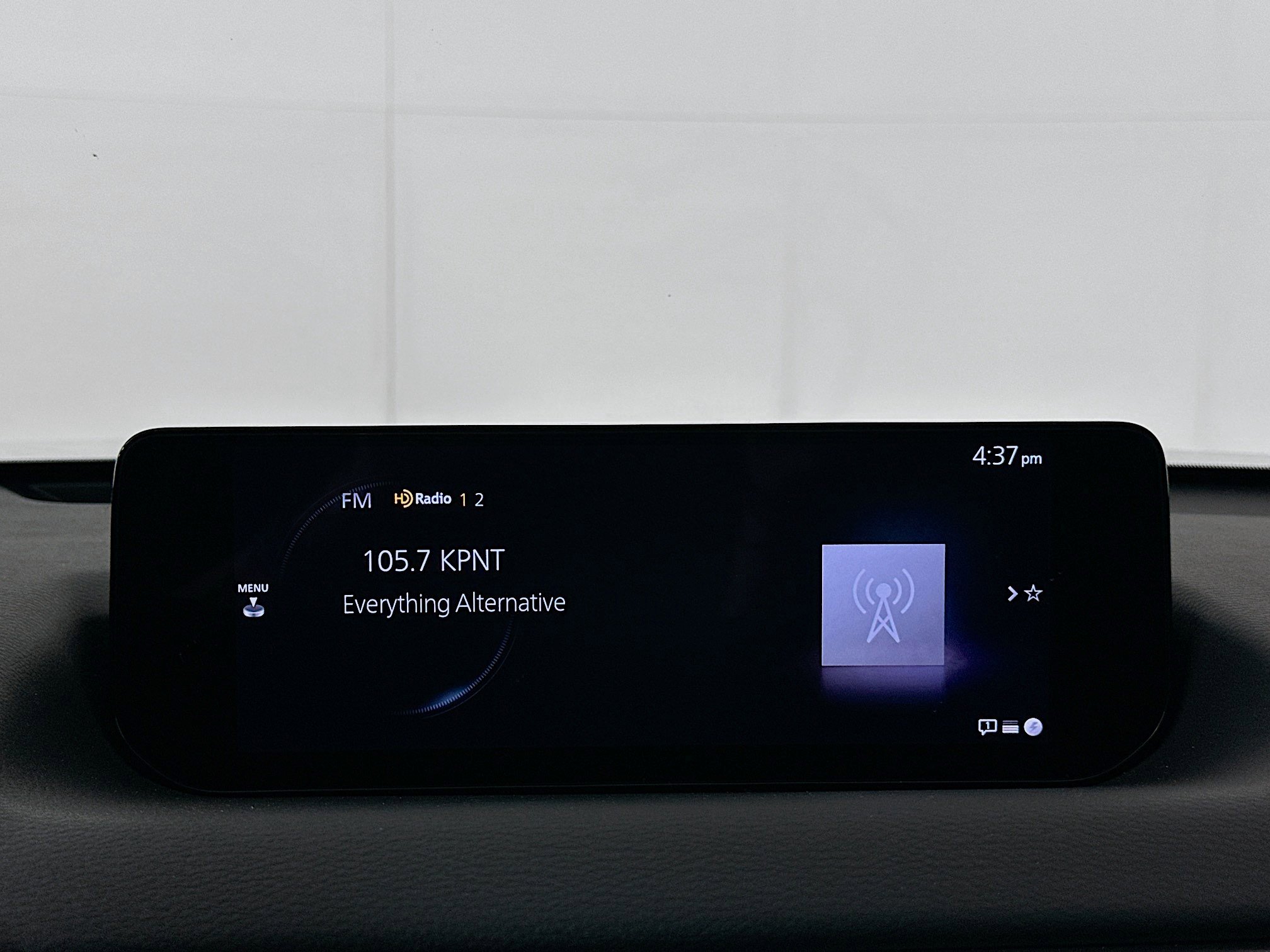 Used 2025 MAZDA CX-50 AWD 2.5 S w/ Premium Package image 21