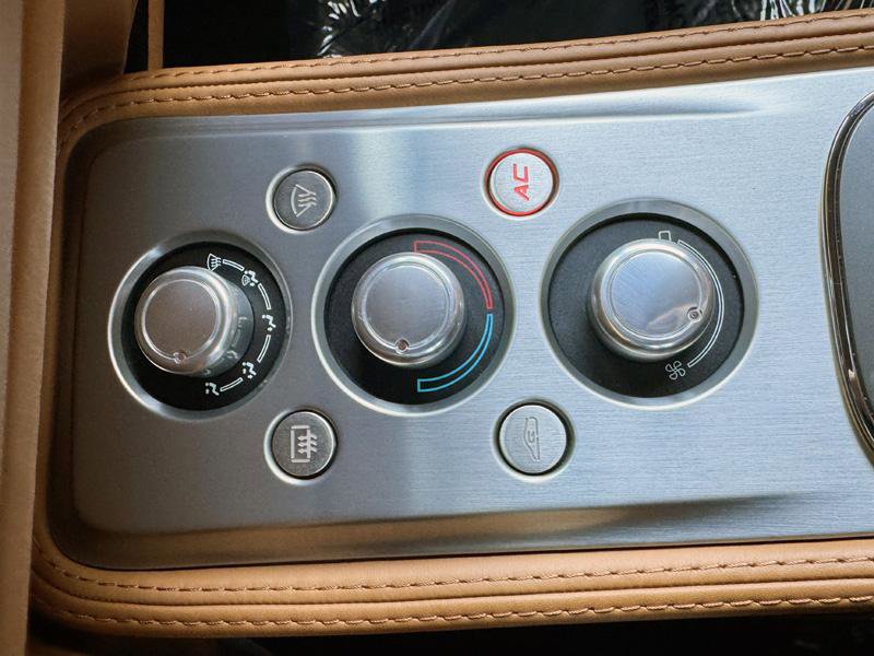 Used 2012 Lotus Evora 2+2 image 26