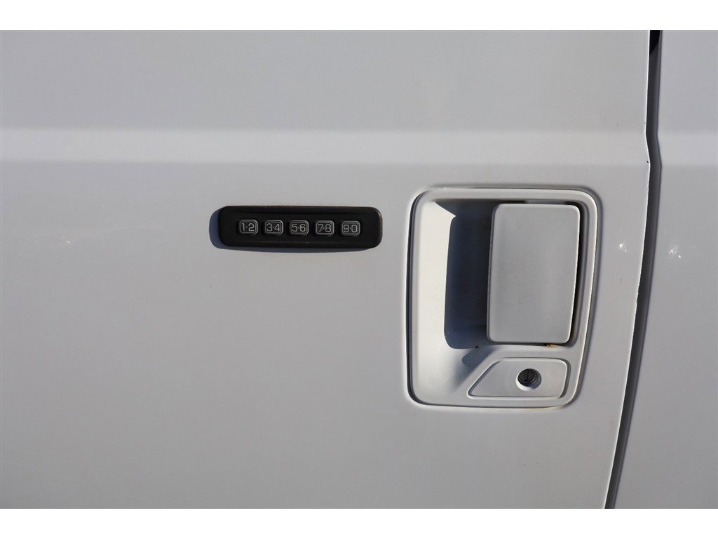 Used 2014 Ford F250 Lariat w/ Chrome Package image 40