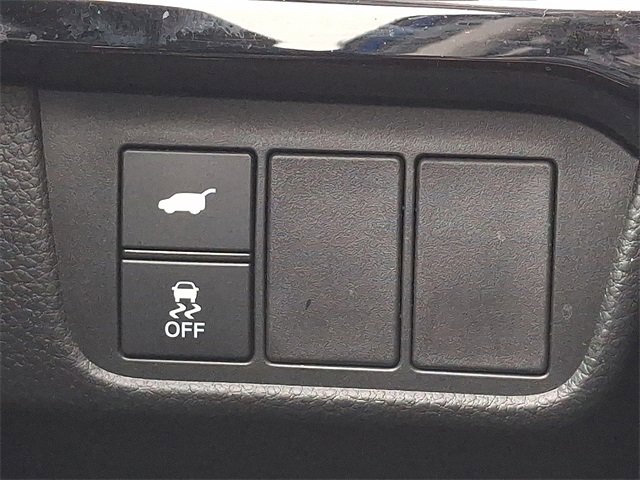 Certified 2023 Honda CR-V EX-L image 21