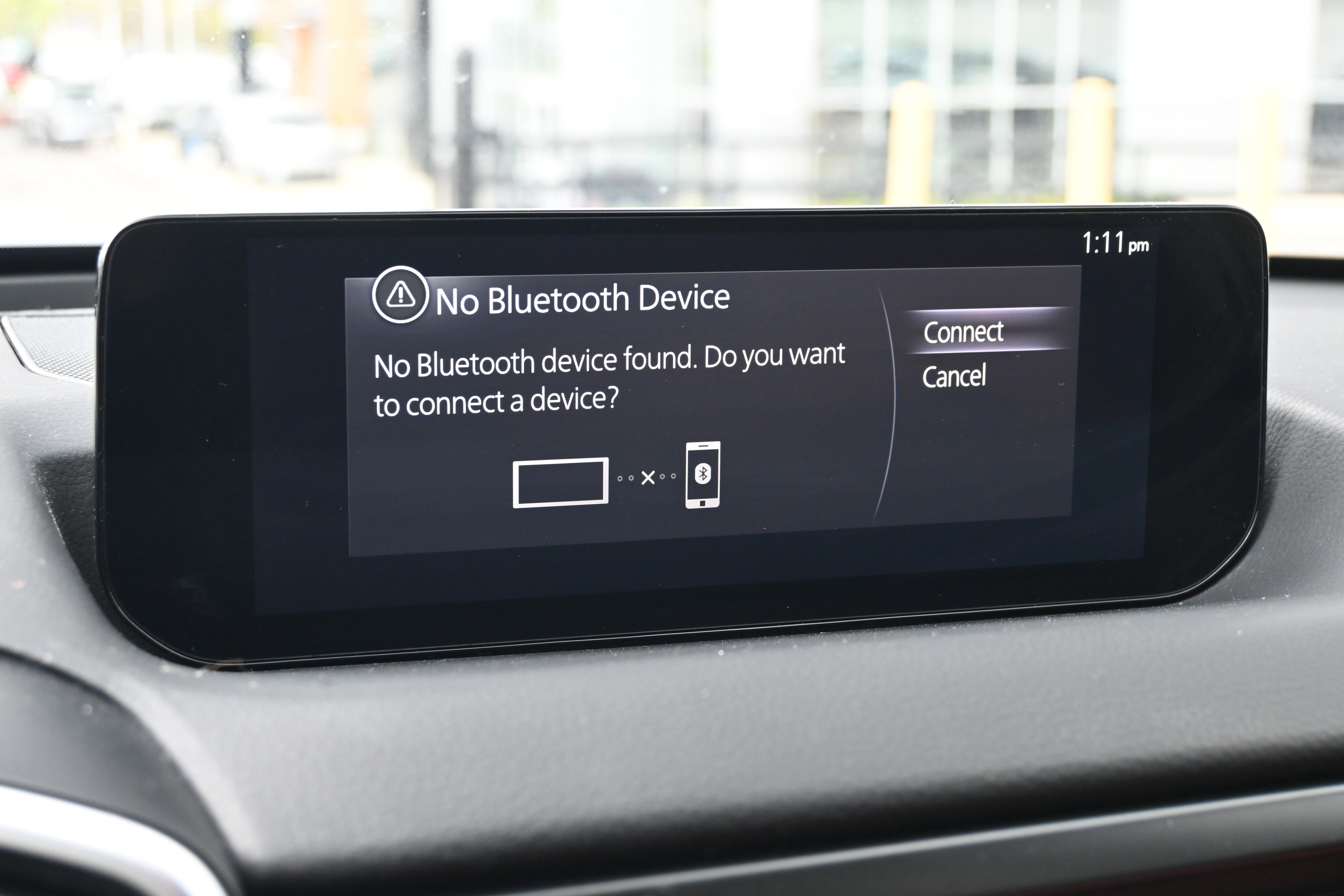 Used 2024 MAZDA CX-50 Meridian Edition image 34