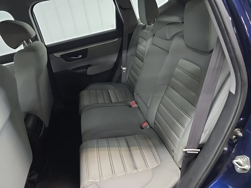 Used 2020 Honda CR-V LX image 31