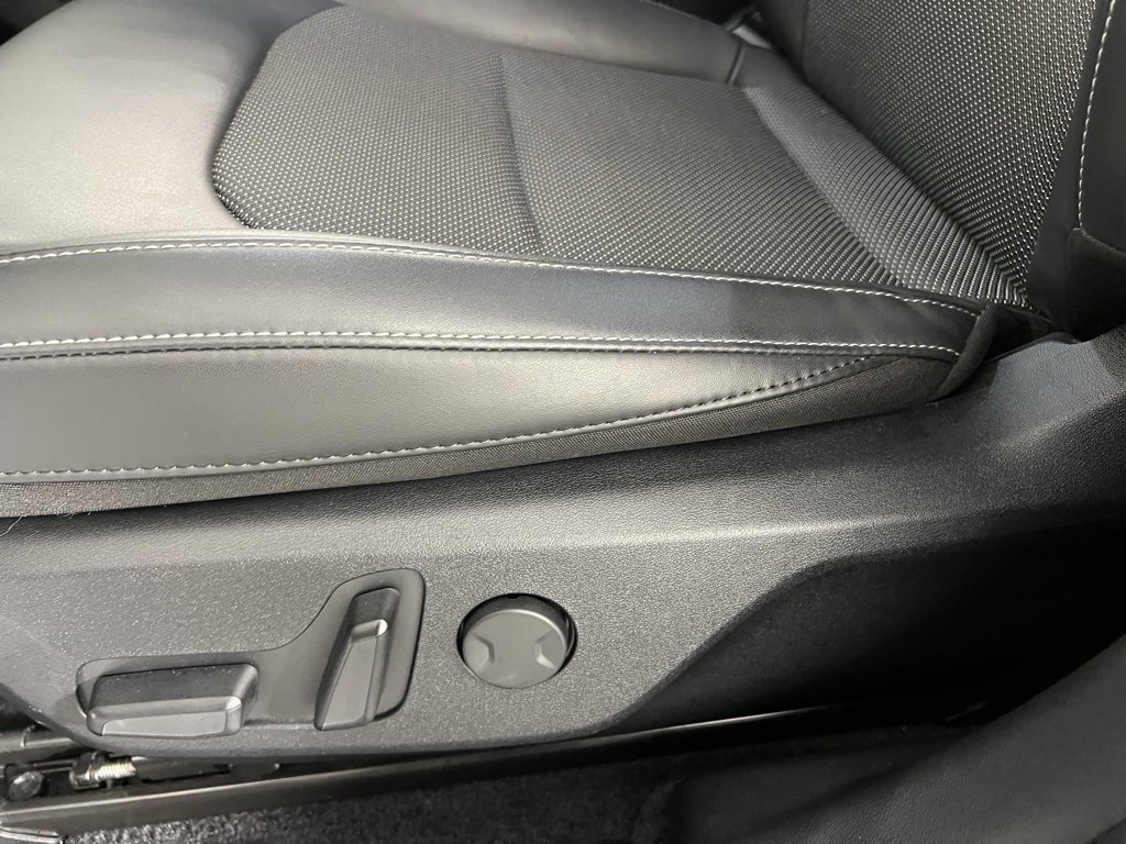 Used 2024 Kia EV6 Light image 24