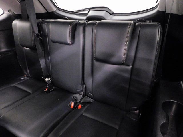 Used 2018 Toyota Highlander Limited image 30
