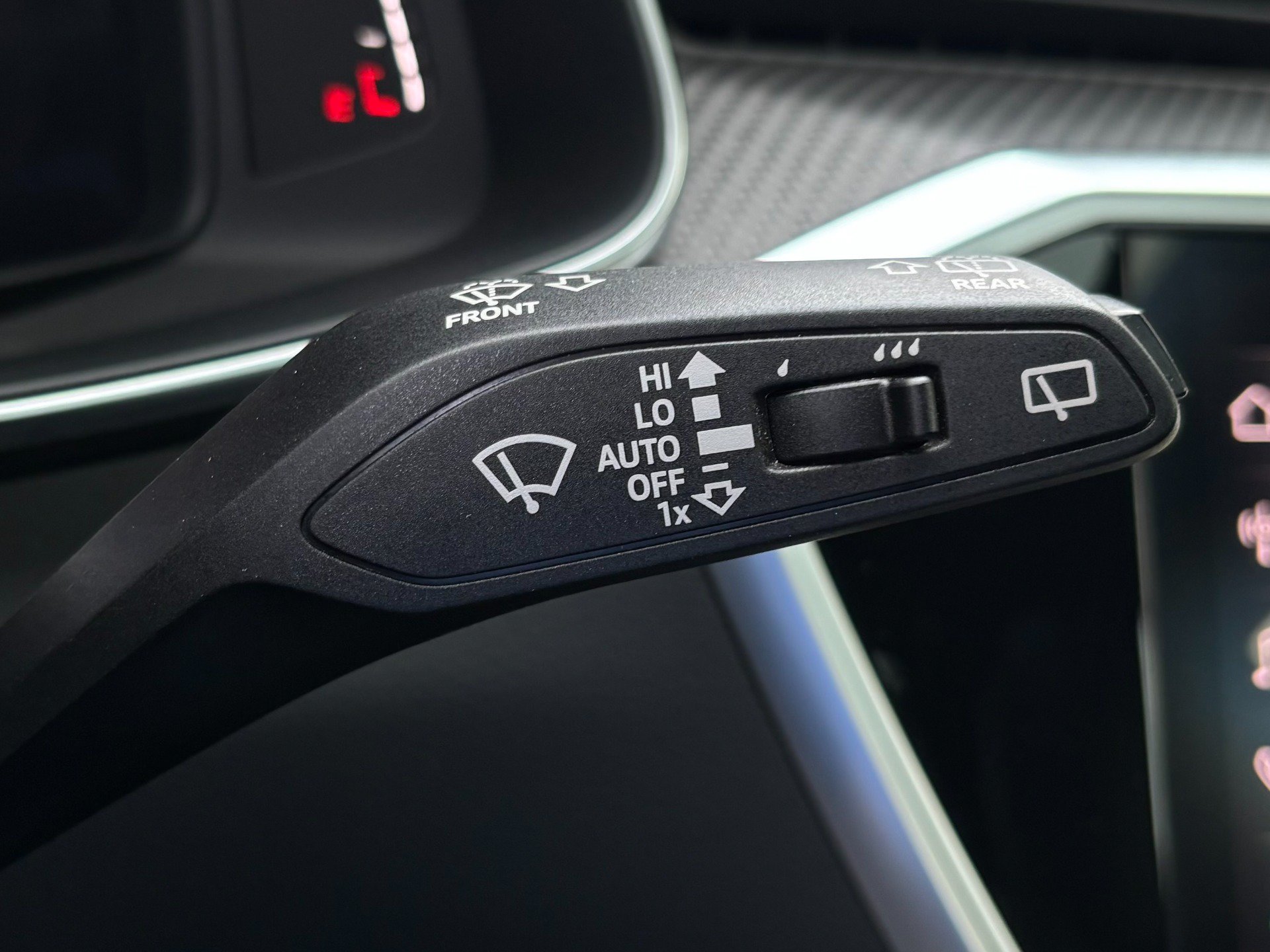 Used 2021 Audi RS 6 AWD/4WD image 31
