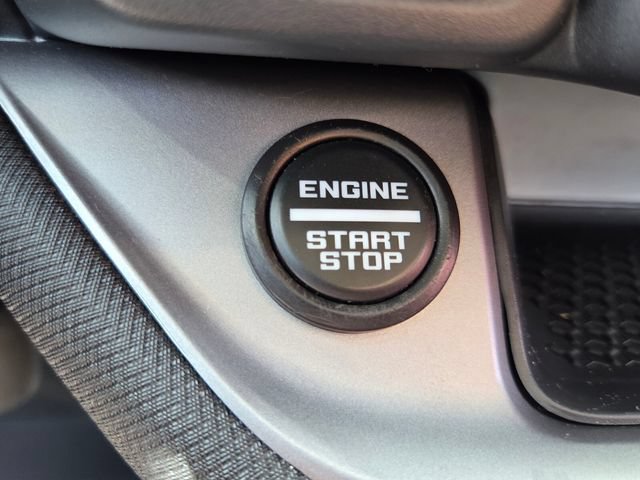 Used 2022 Ford Bronco Sport Big Bend w/ Convenience Package AWD/4WD image 28