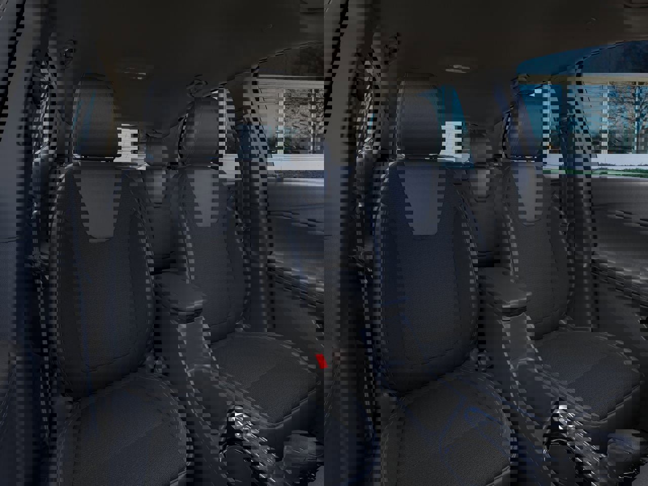 New 2026 Buick Encore GX Preferred w/ Comfort Package image 41