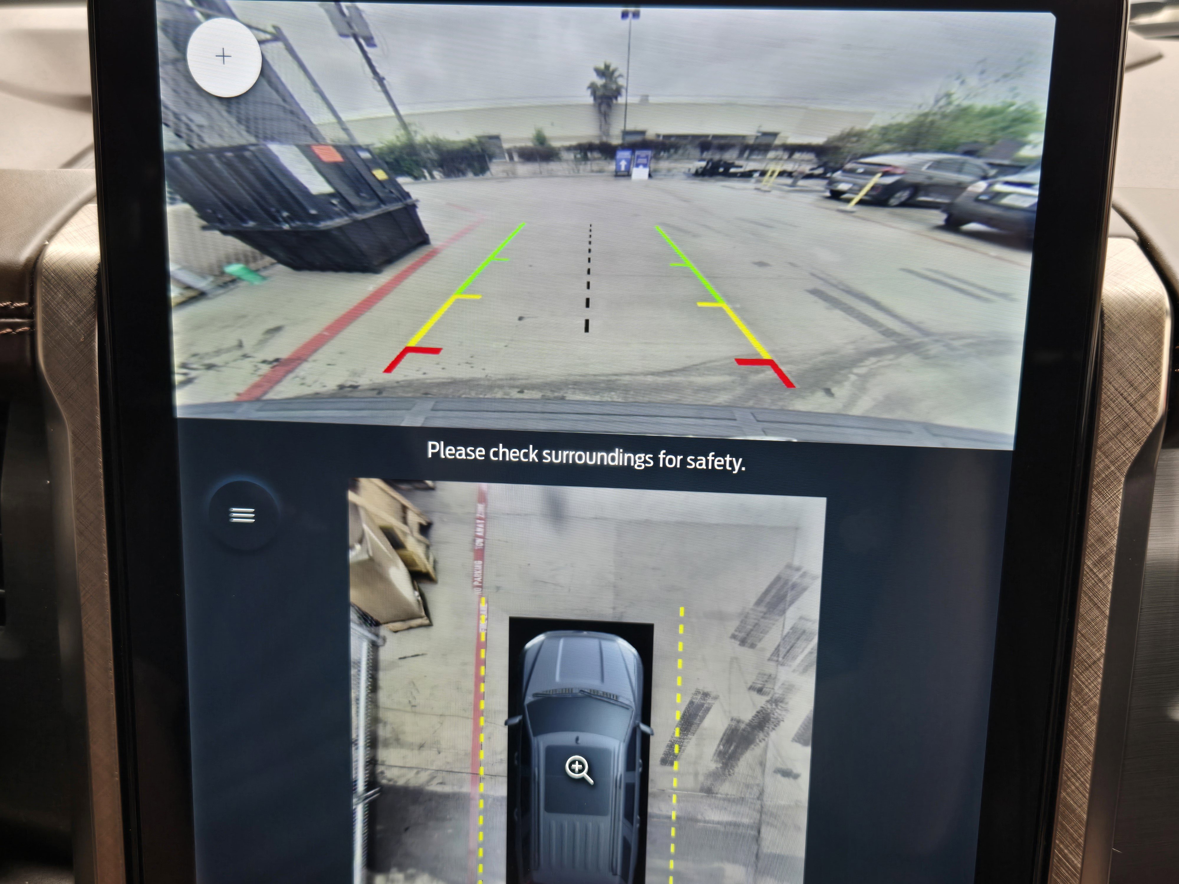 Used 2023 Ford Expedition Max King Ranch image 13