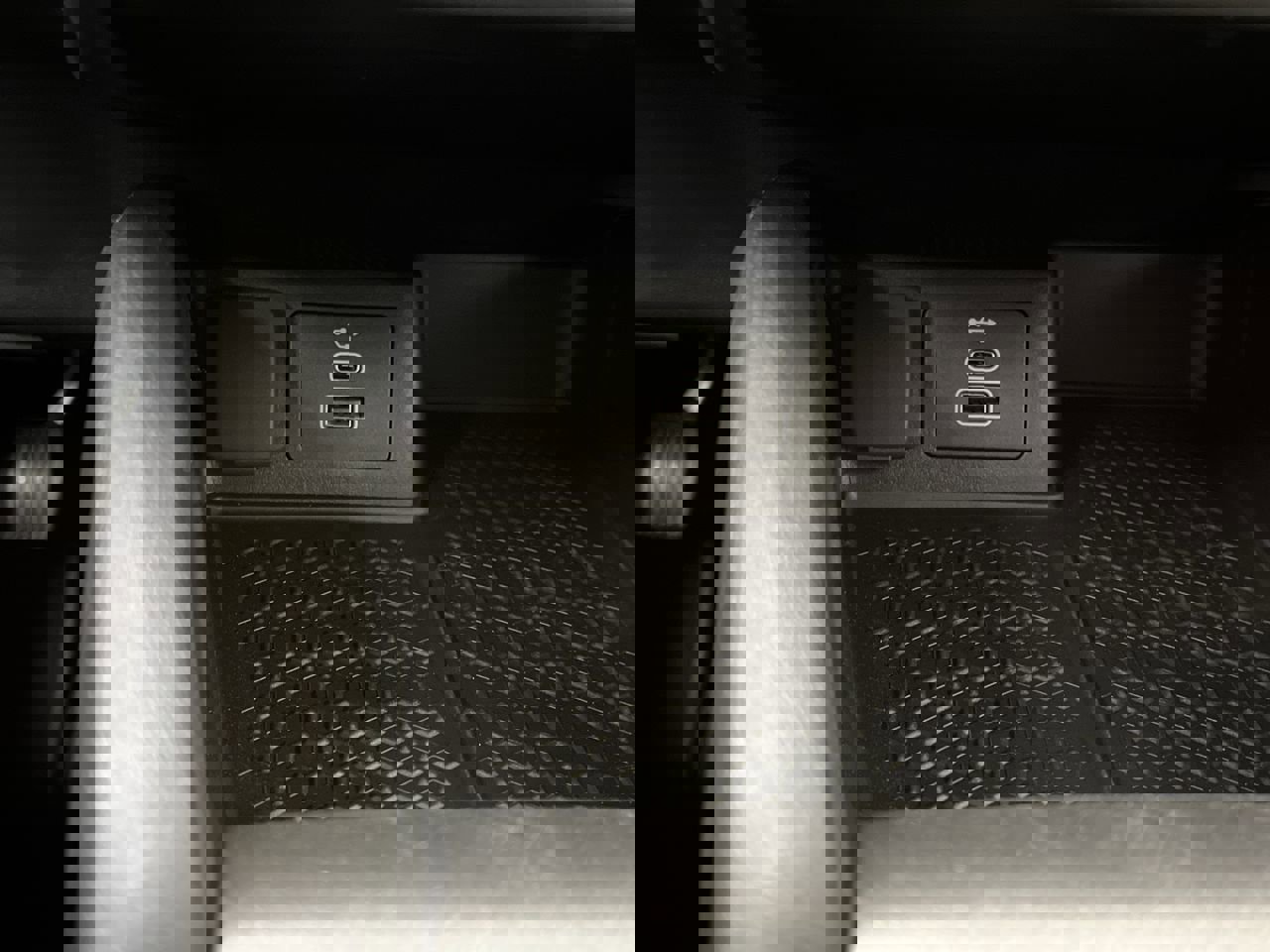 New 2026 Ford Bronco Sport Big Bend w/ Convenience Package image 23