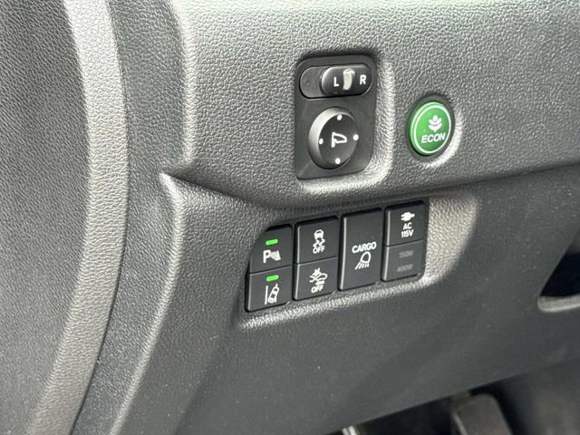 Used 2020 Honda Ridgeline Black Edition image 27